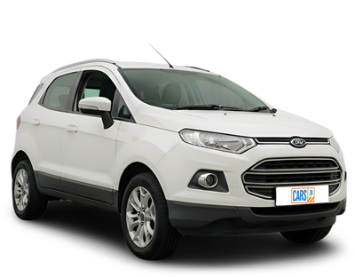 Ford Ecosport-img